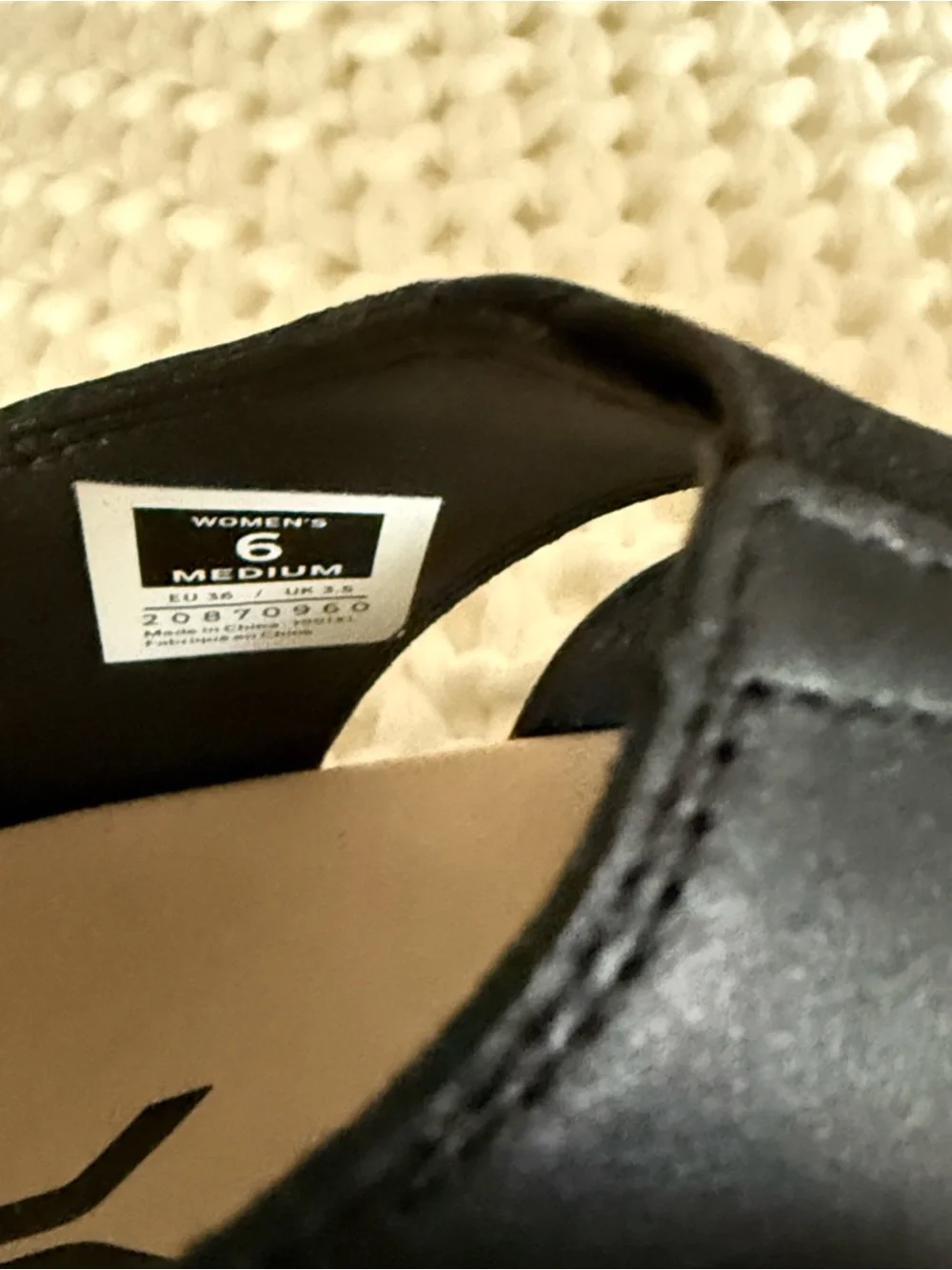KURU comfortable women